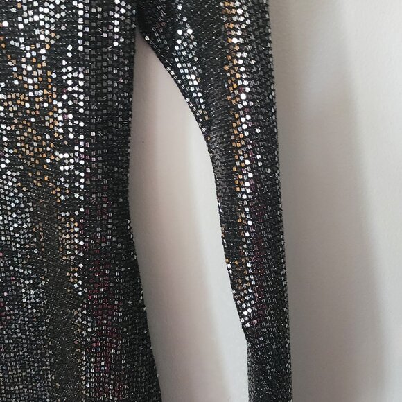 Gorgeous party dress! - Picture 2 of 7